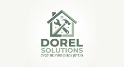 Dorel Solutions